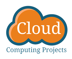 Cloud Computing Projects