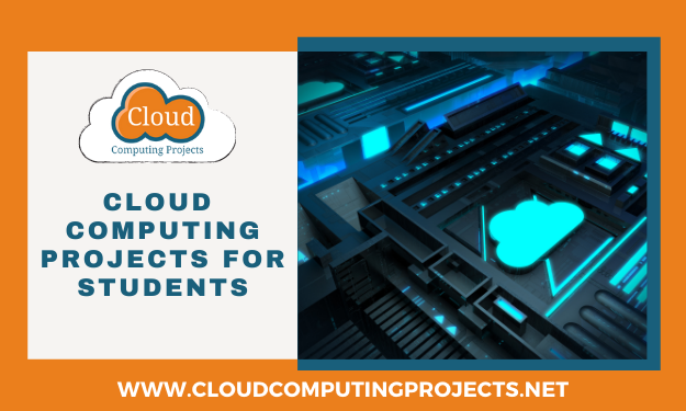 Implementing Cloud Computing Projects for students