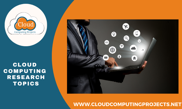 cloud computing research topics 2021