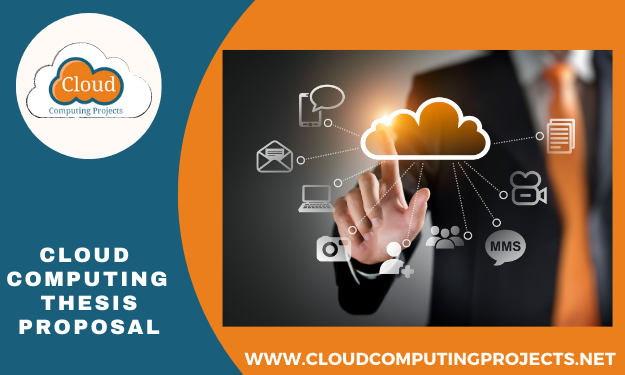 thesis adoption of cloud computing