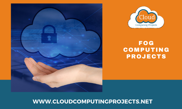 Implementing fog computing projects for research scholars