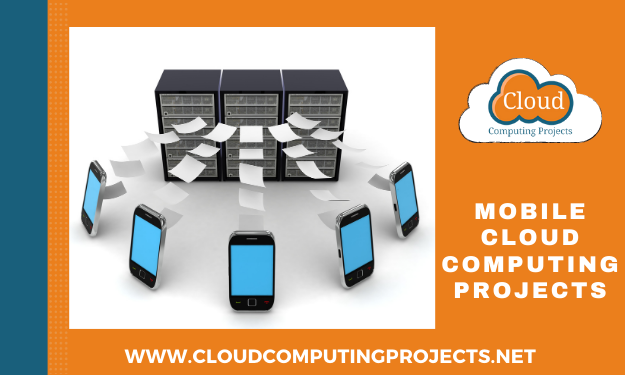 Implementing Mobile Cloud Computing Projects