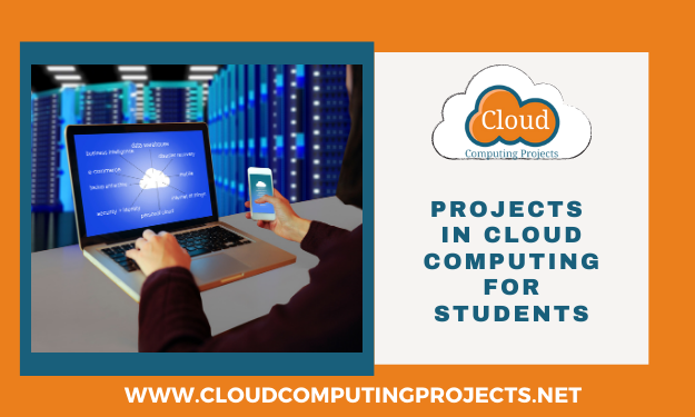 Implementing Projects in cloud computing for research scholars